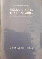Nella gloria e nell'ombra