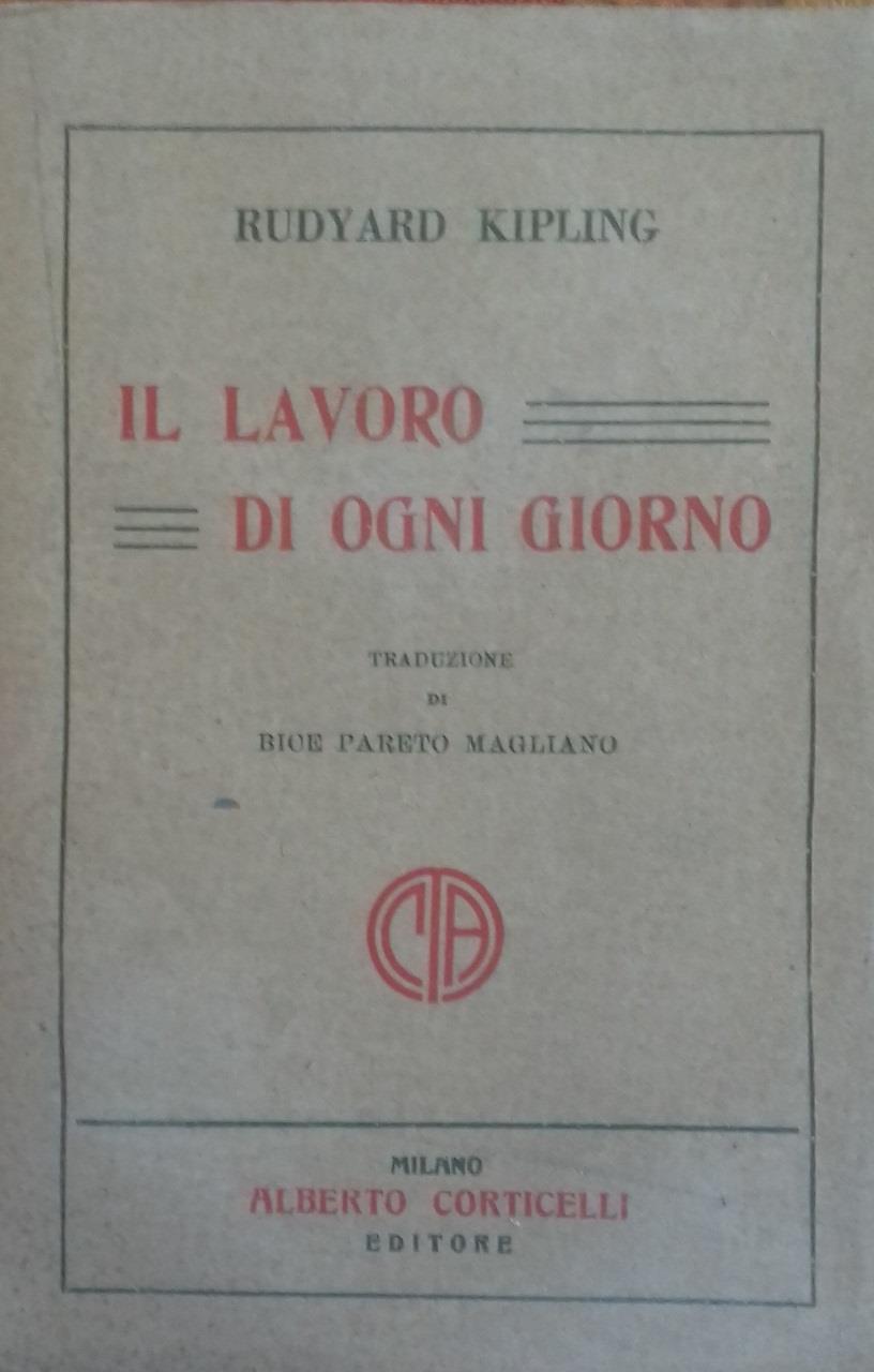 Librisaggi