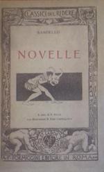 Novelle