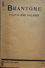 cavalieri galanti