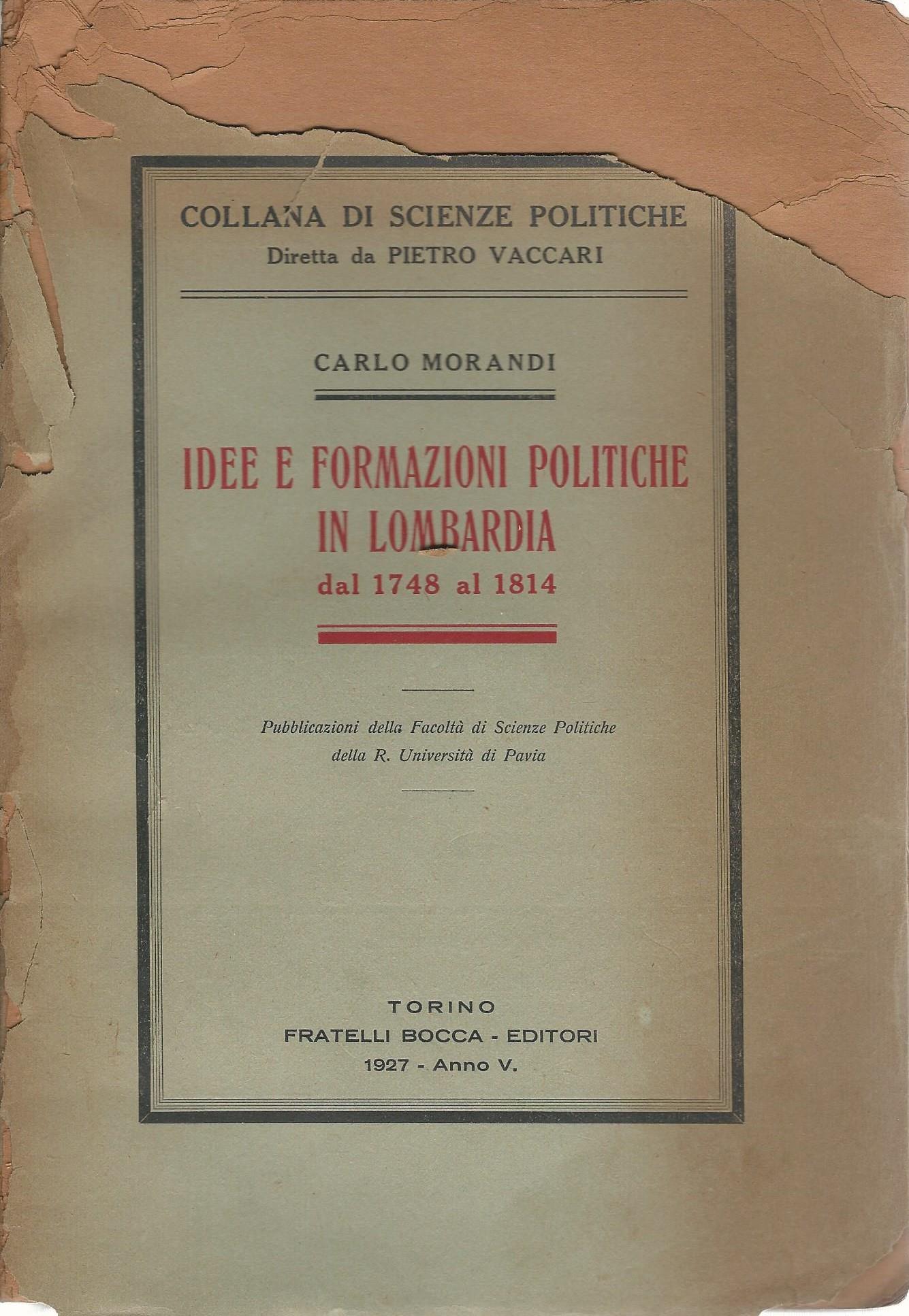 Librisaggi