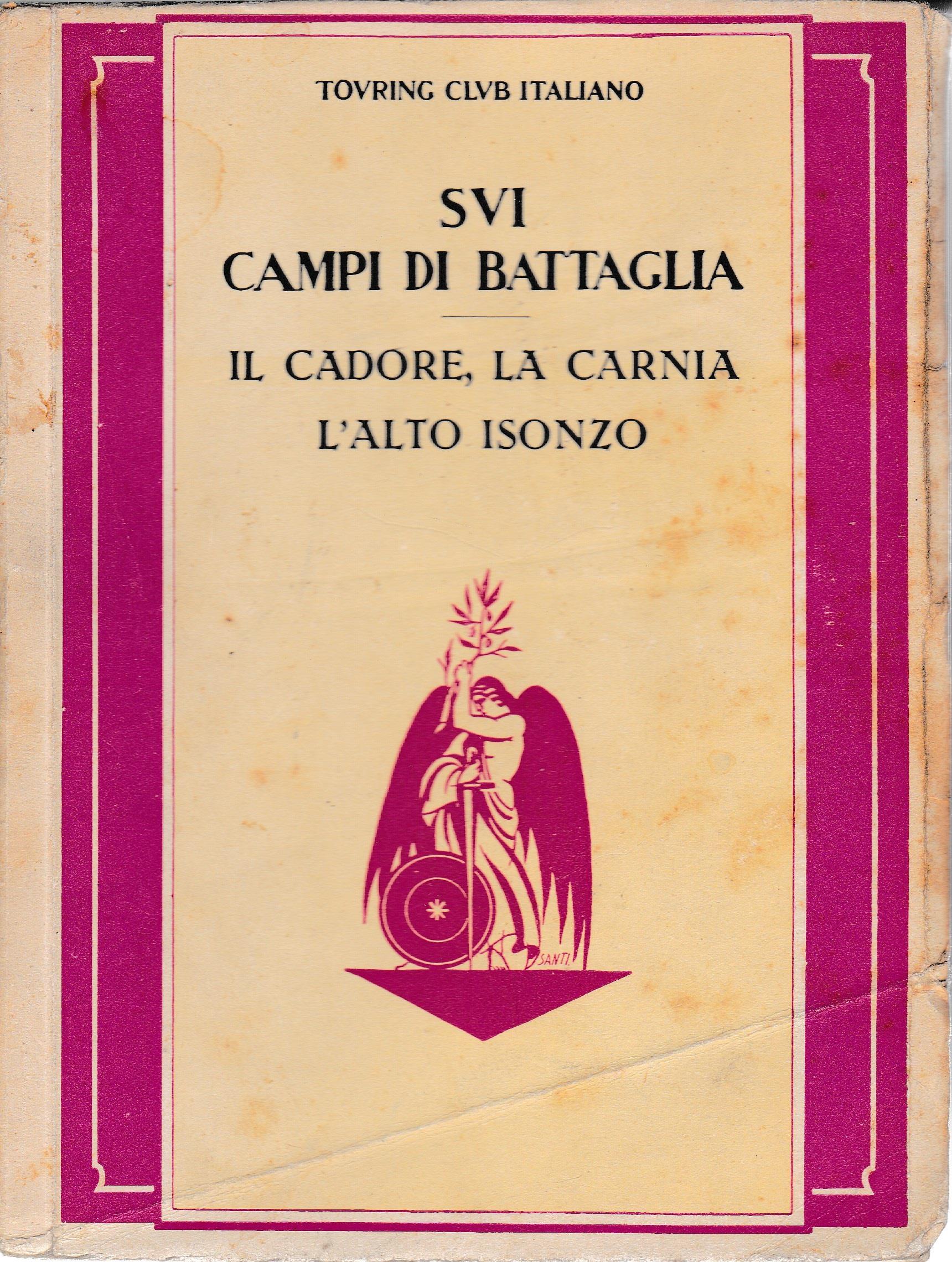 Librisaggi