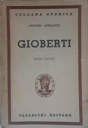 Gioberti