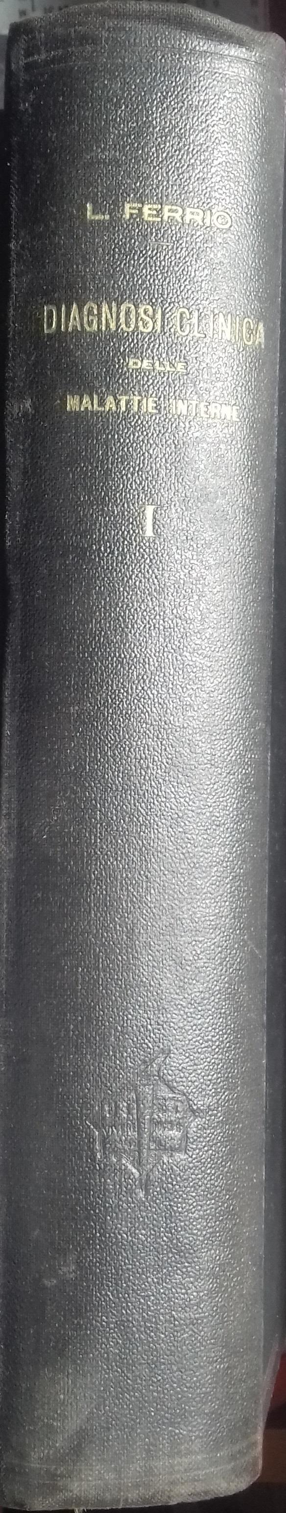 Librisaggi