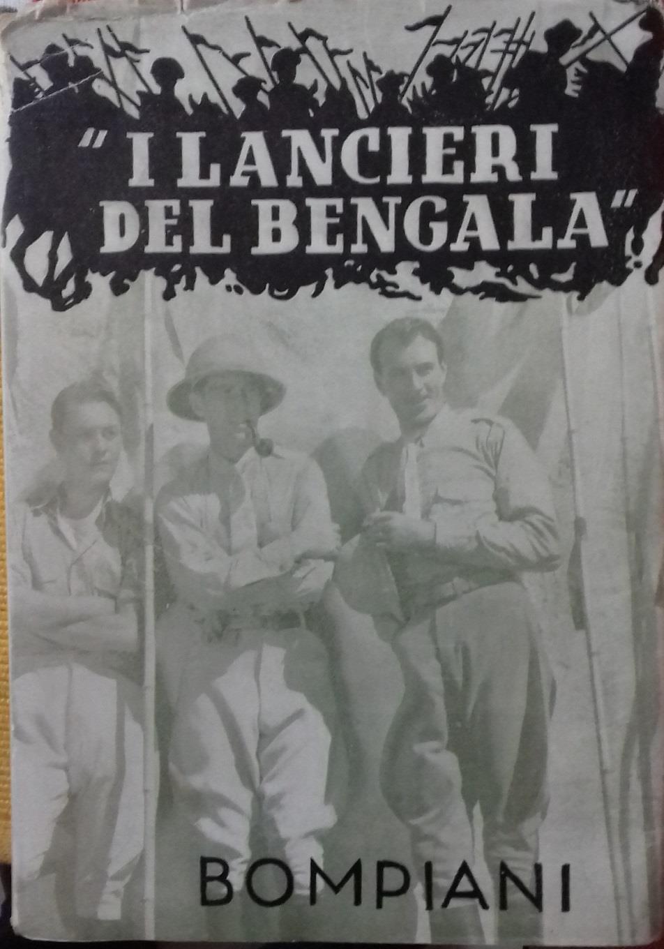 Librisaggi