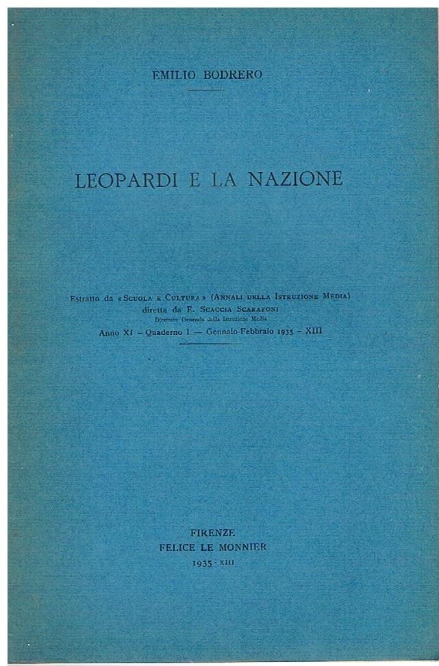 Librisaggi