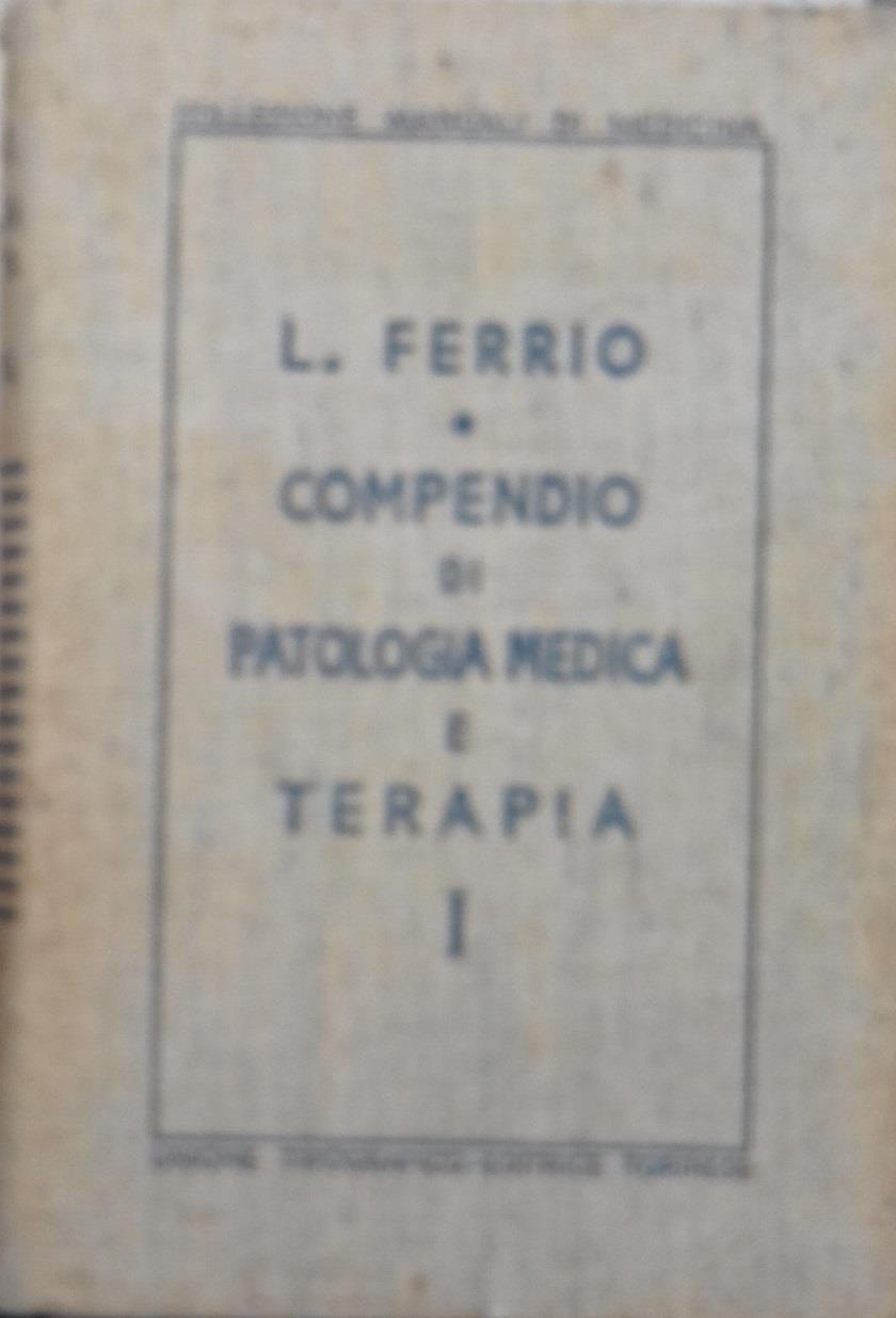 Librisaggi