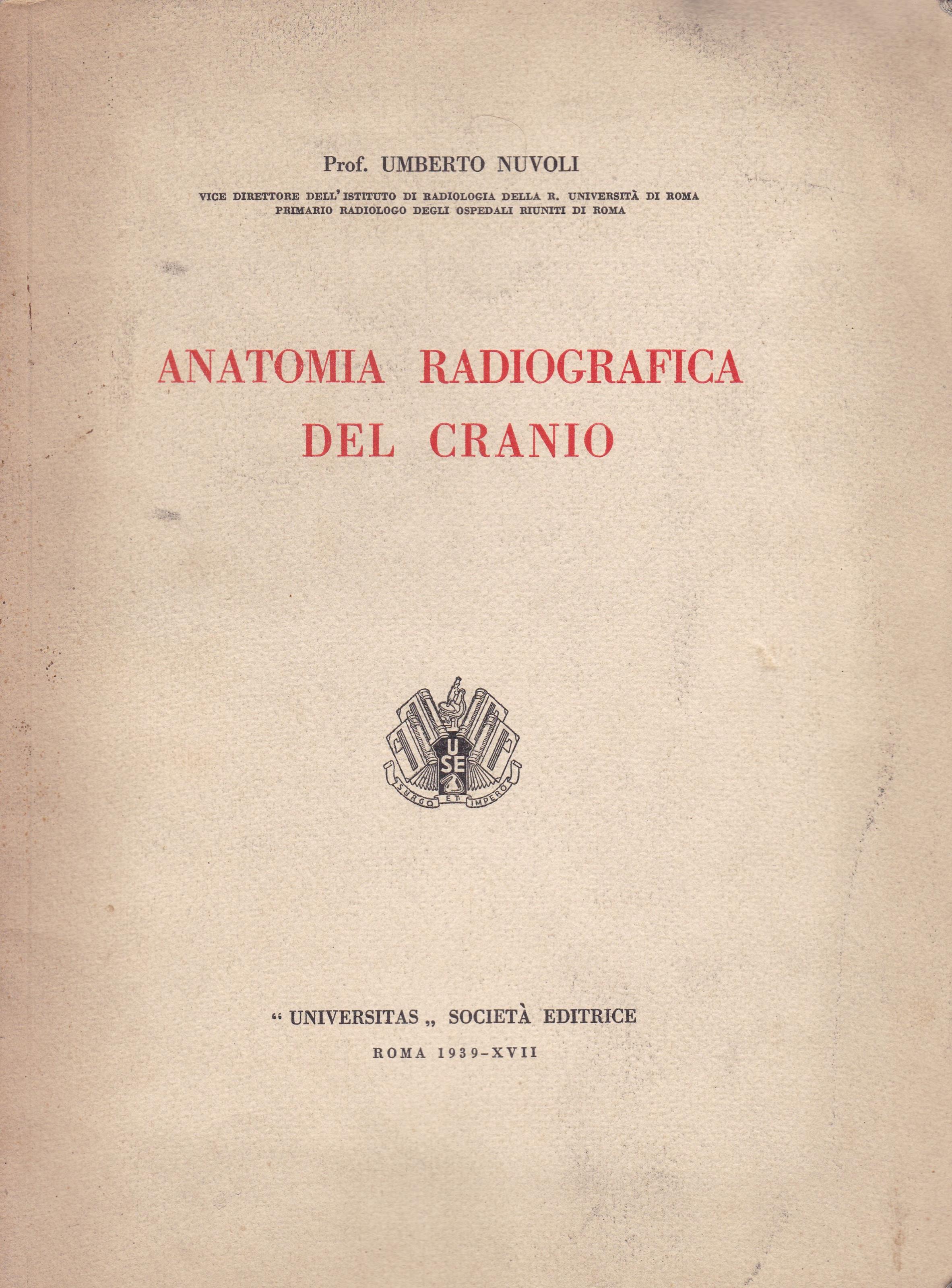 Librisaggi