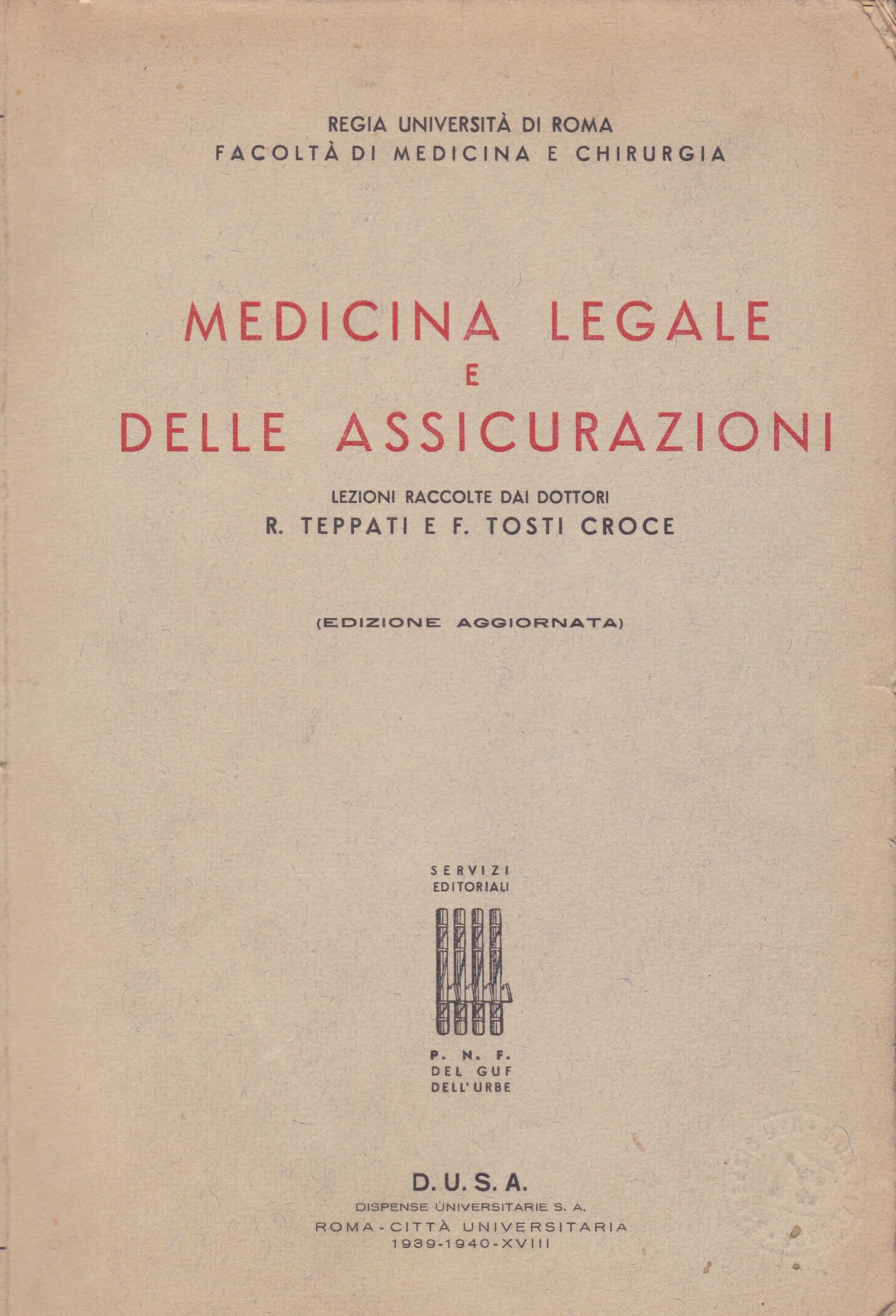 Librisaggi