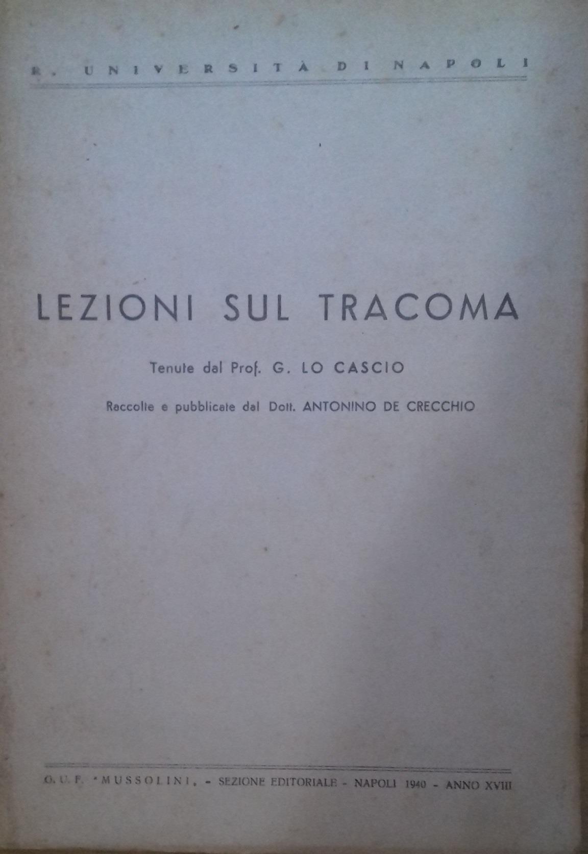 Librisaggi