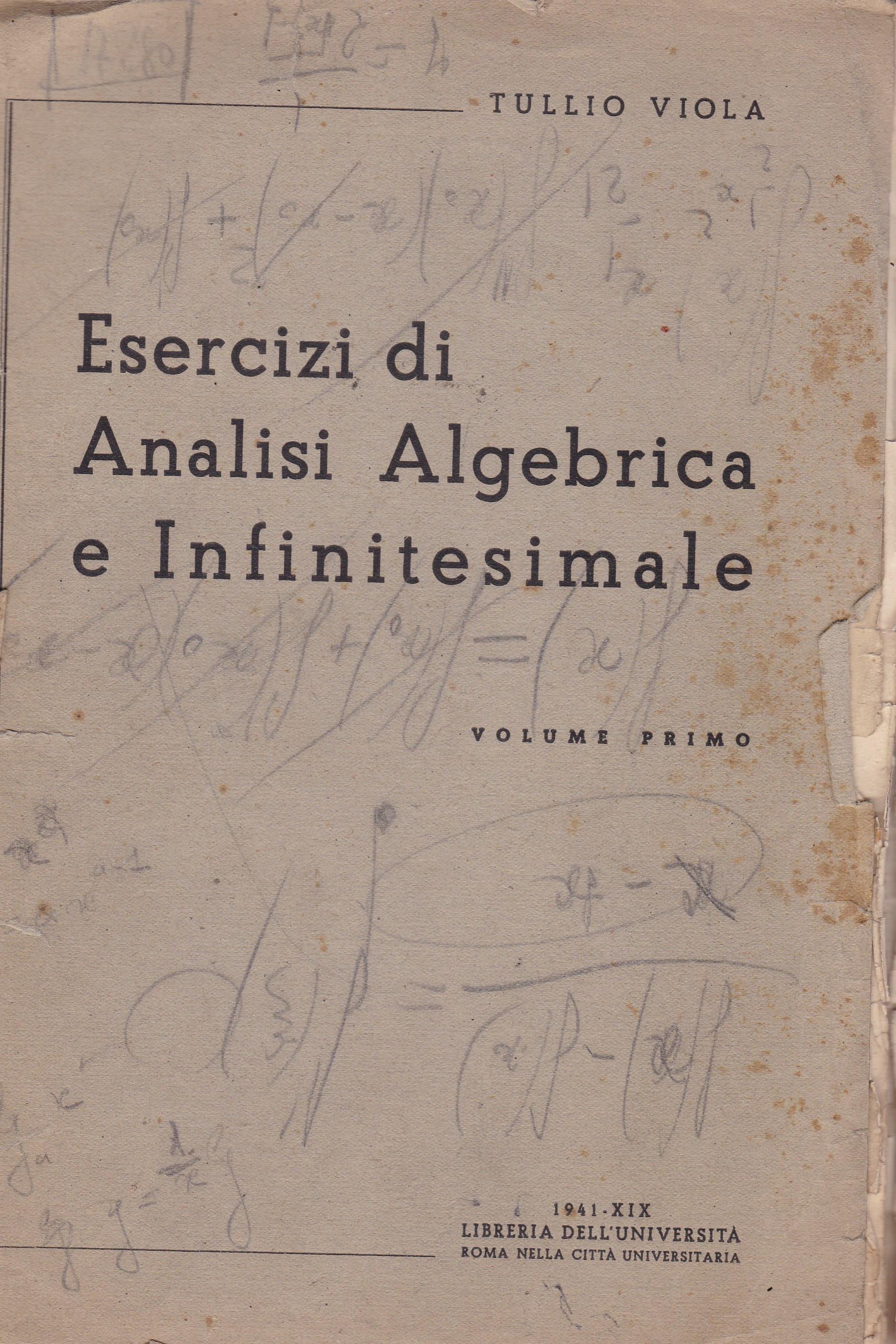 Librisaggi