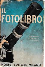 fotolibro