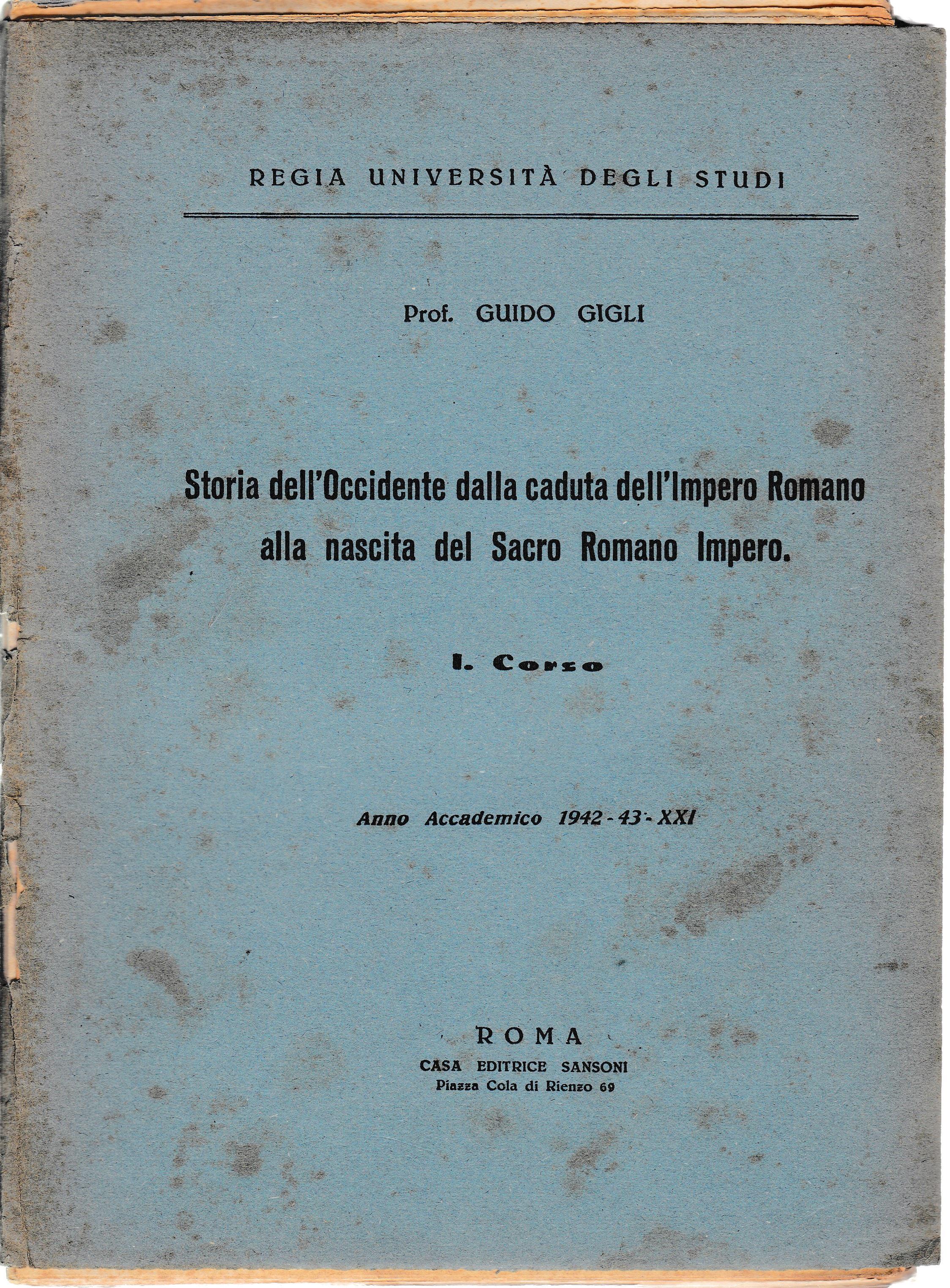 Librisaggi