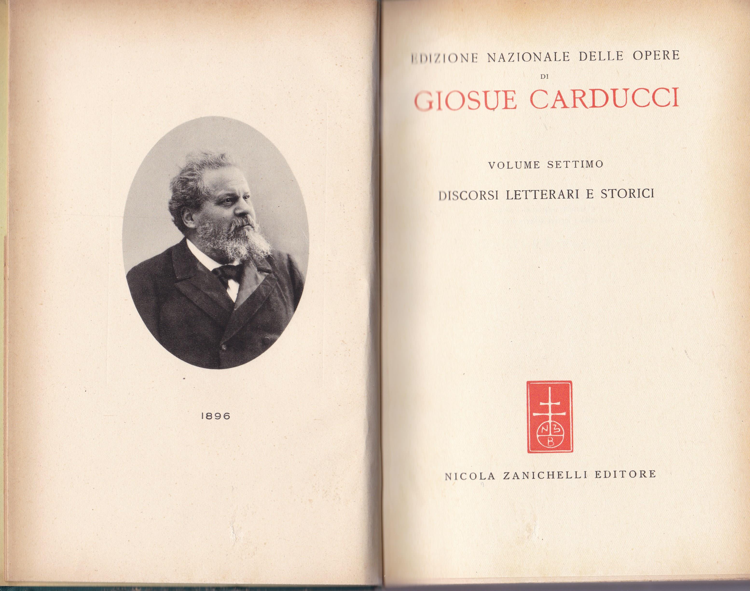 Librisaggi