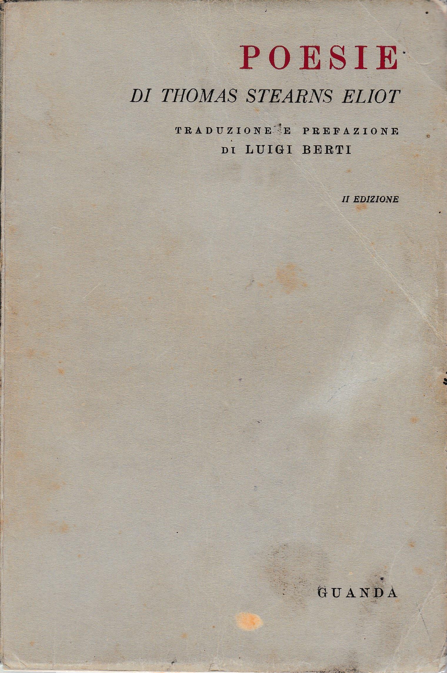 Librisaggi