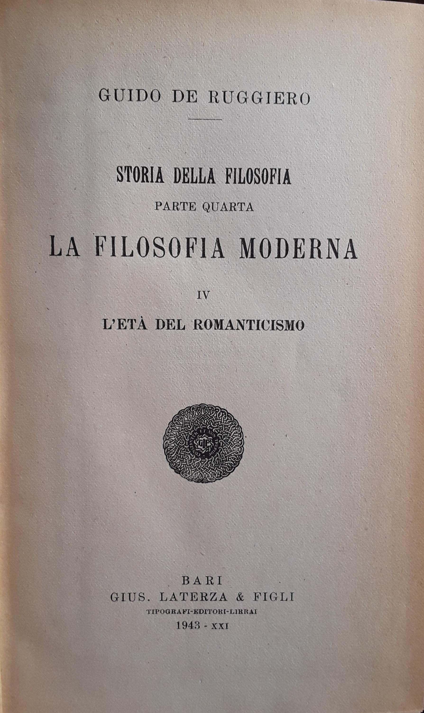 Librisaggi