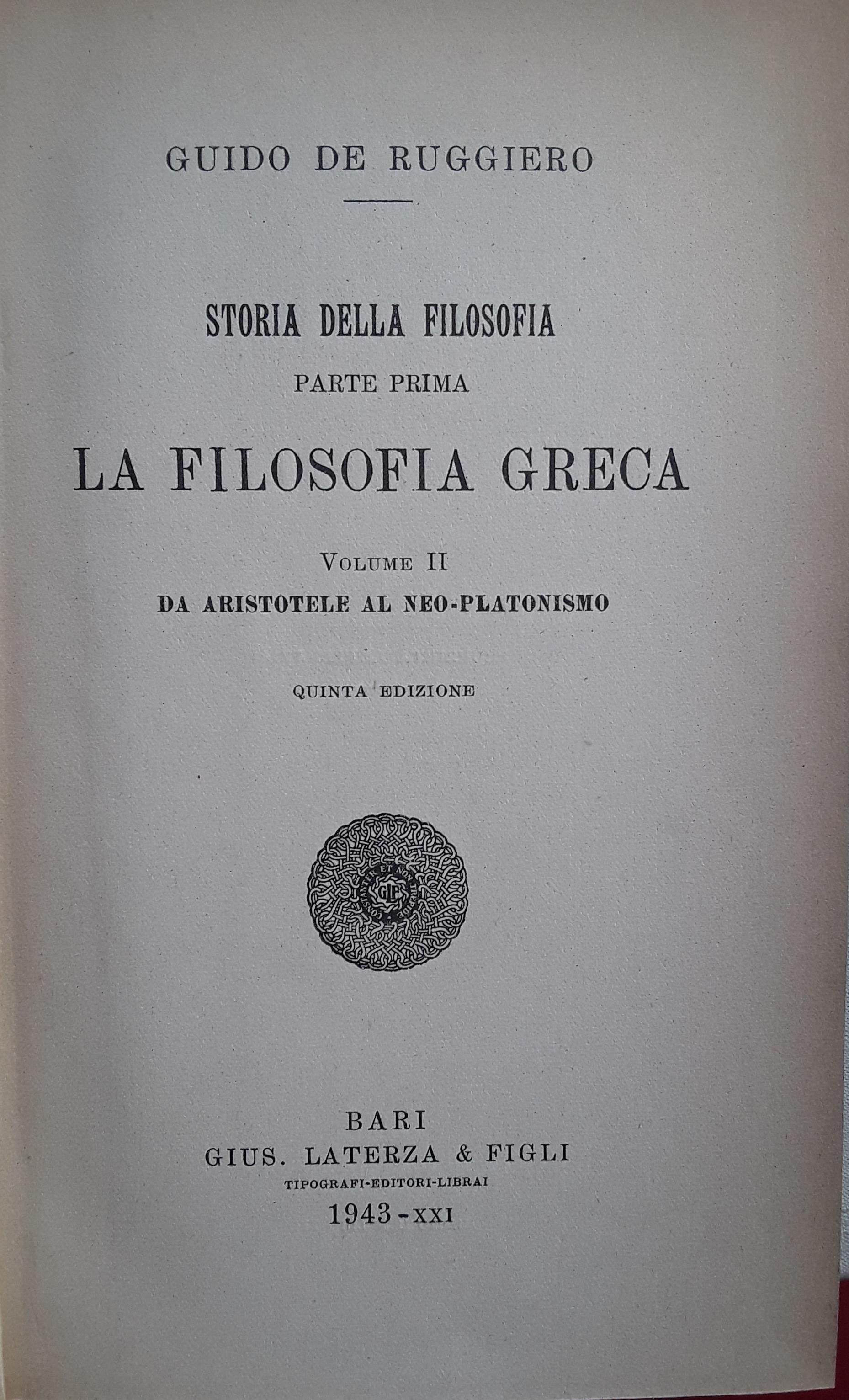 Librisaggi