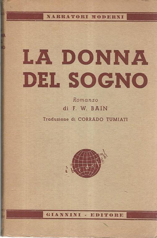 Libreria del Professore