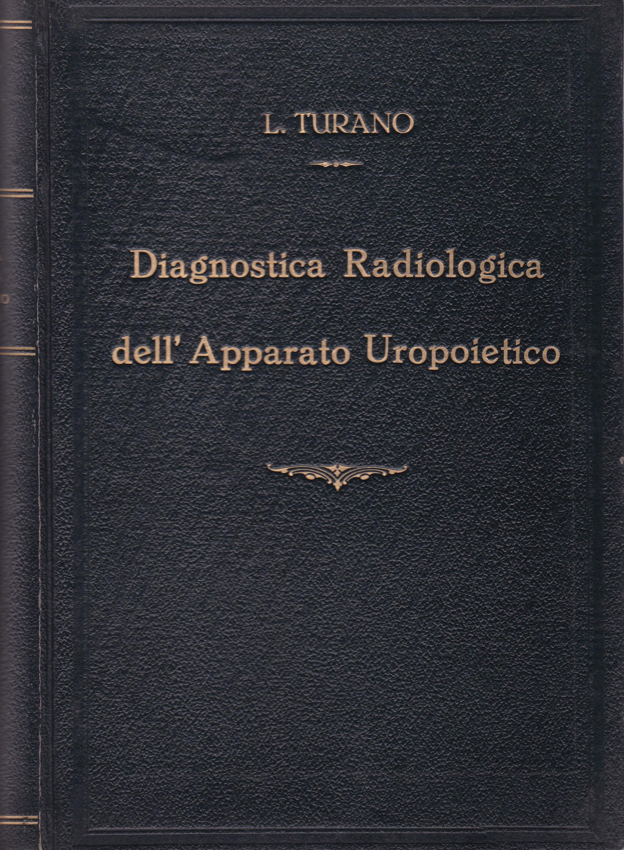 Librisaggi