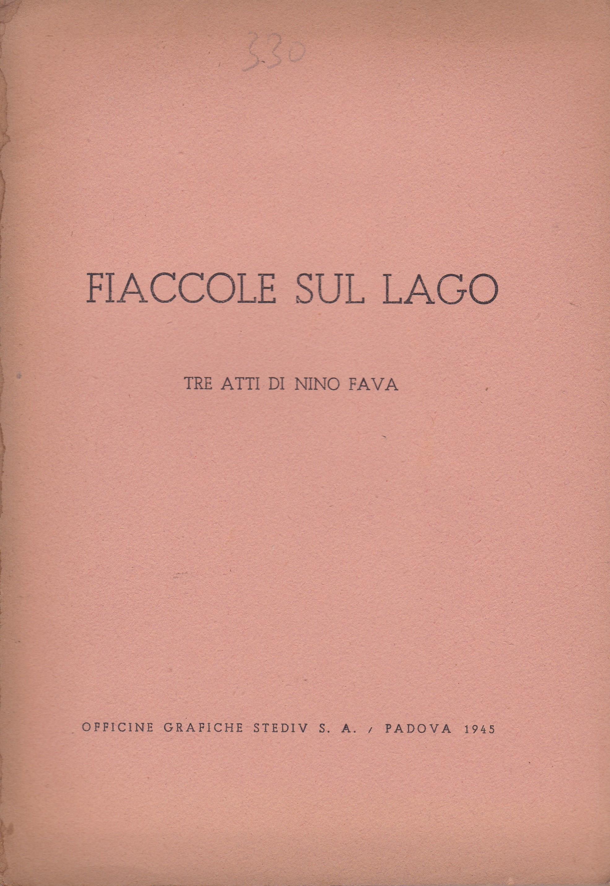 Librisaggi