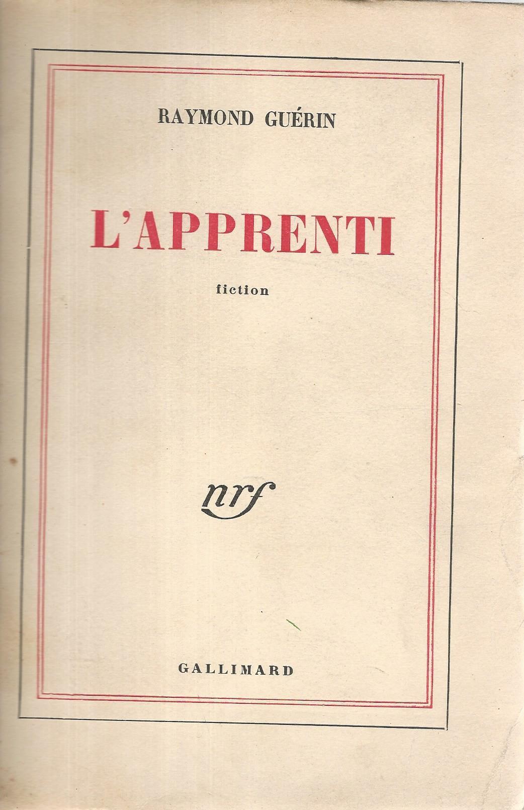 Librisaggi