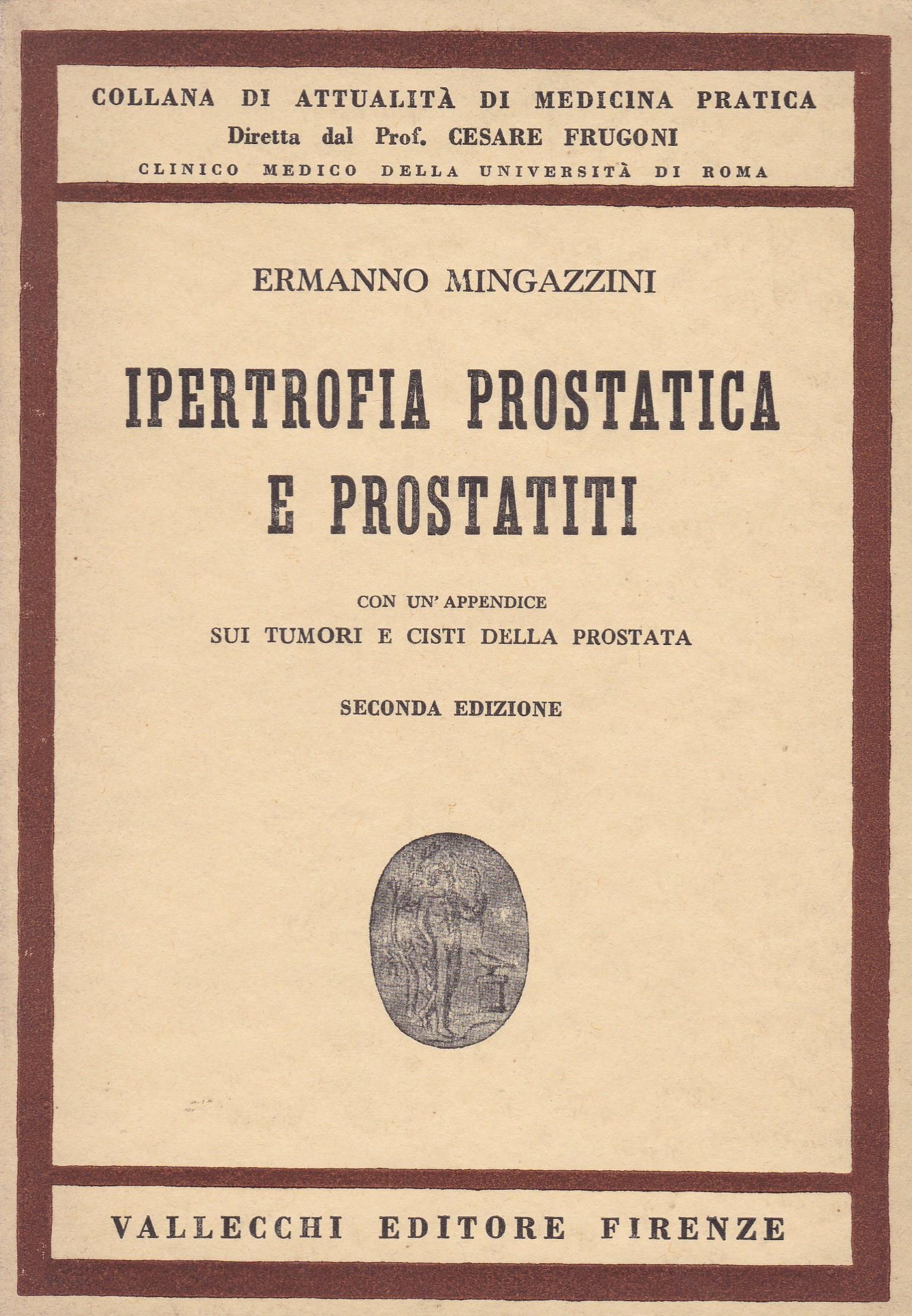 Librisaggi