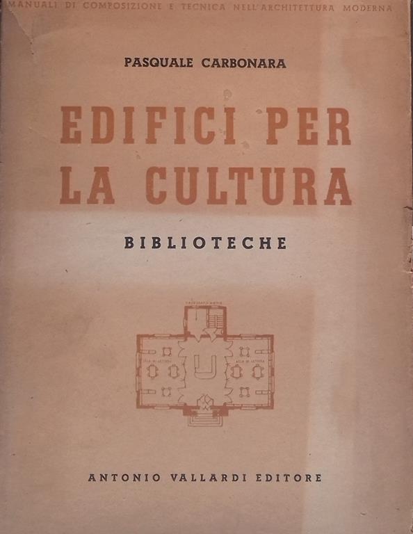 Librisaggi