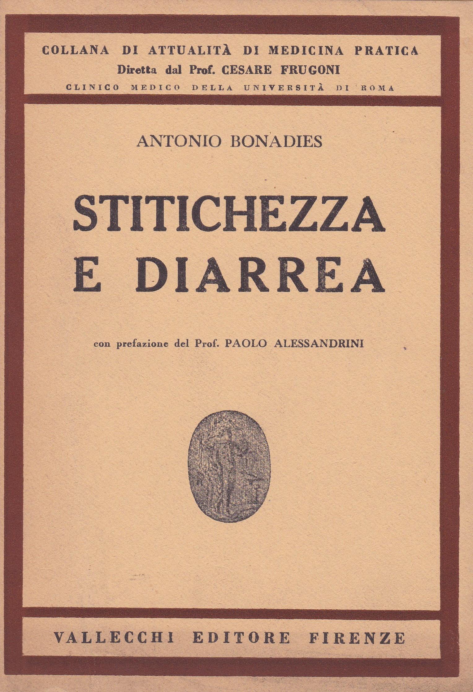 Librisaggi
