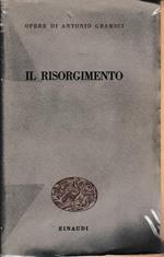 Risorgimento