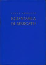 Economia di mercato