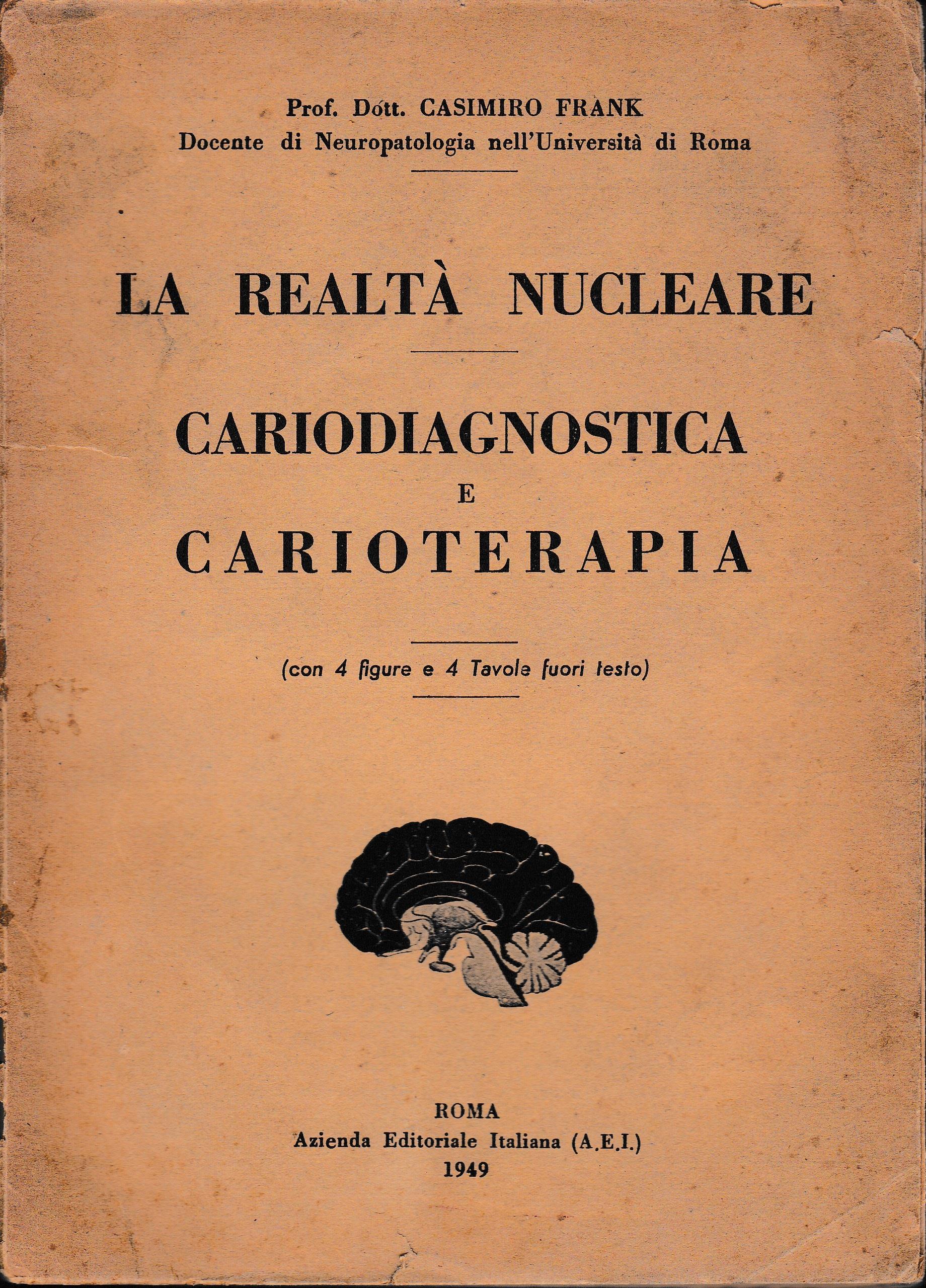 Librisaggi