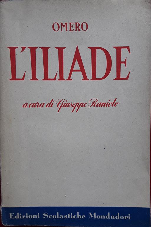 Librisaggi