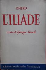 iliade