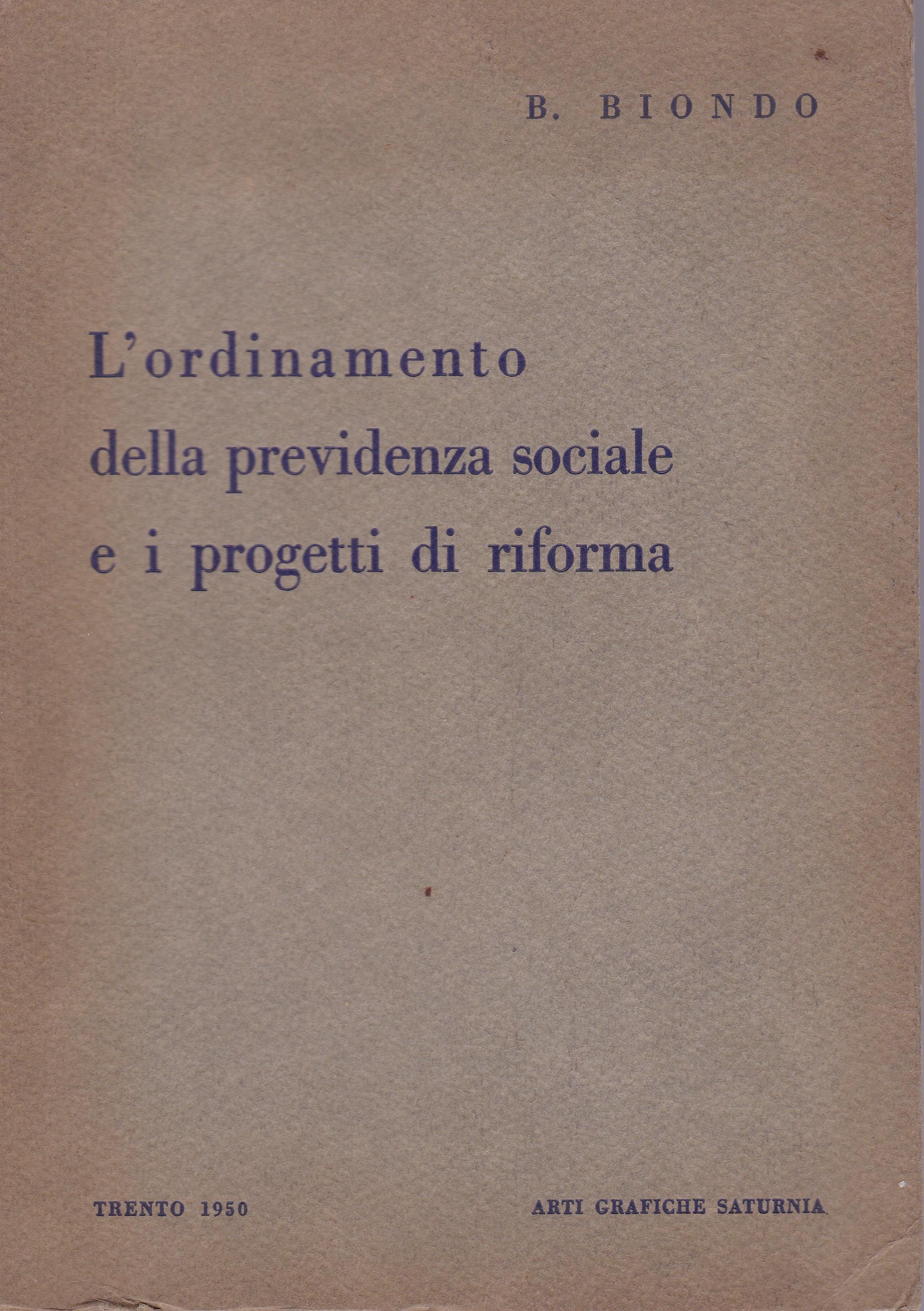 Librisaggi