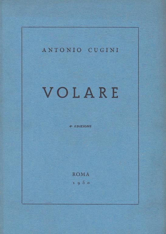 Libreria del Professore