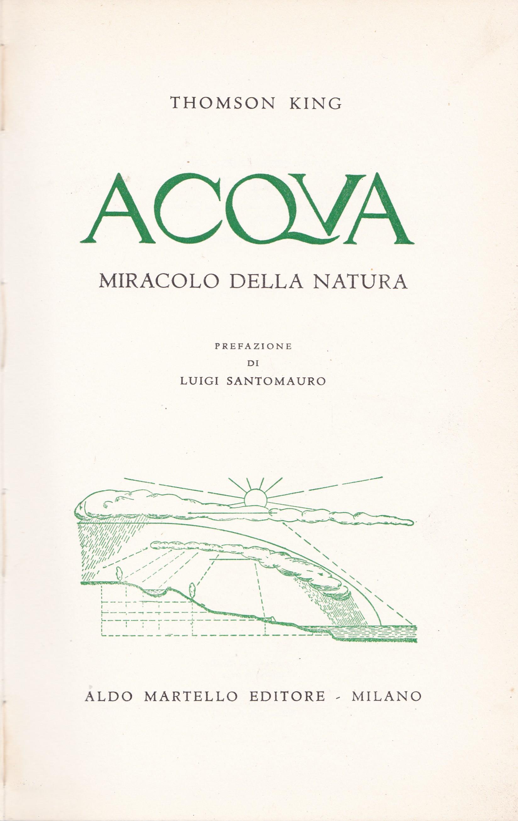 Librisaggi