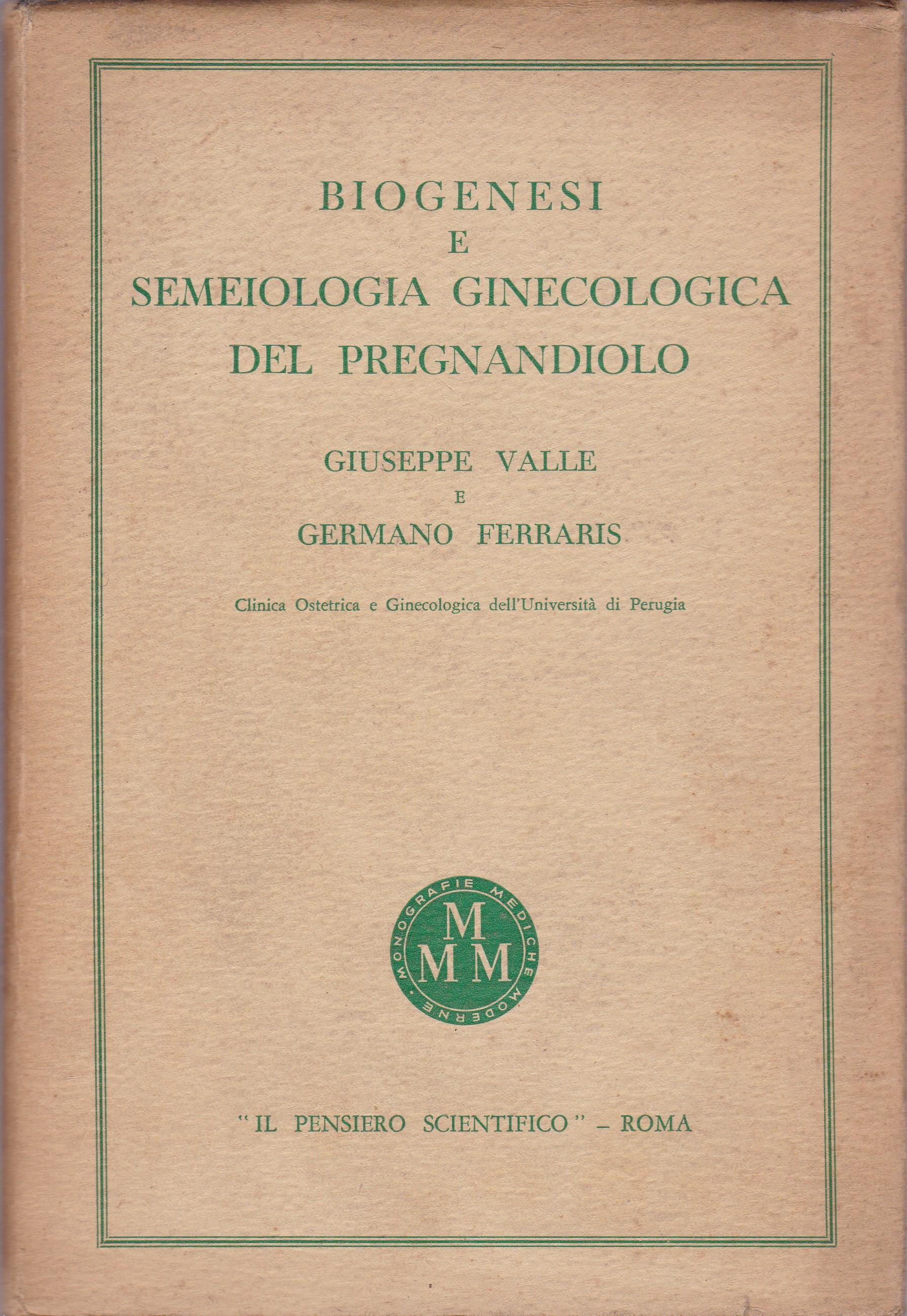 Librisaggi