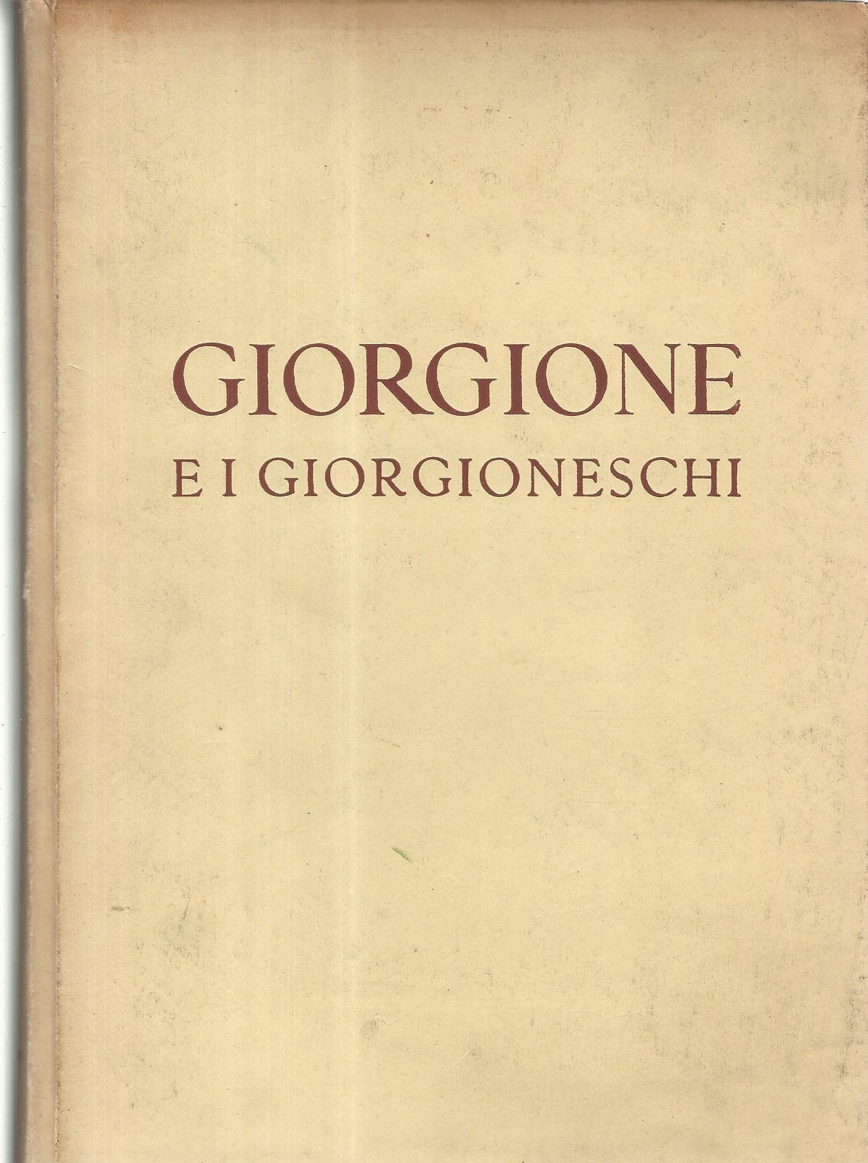 Librisaggi
