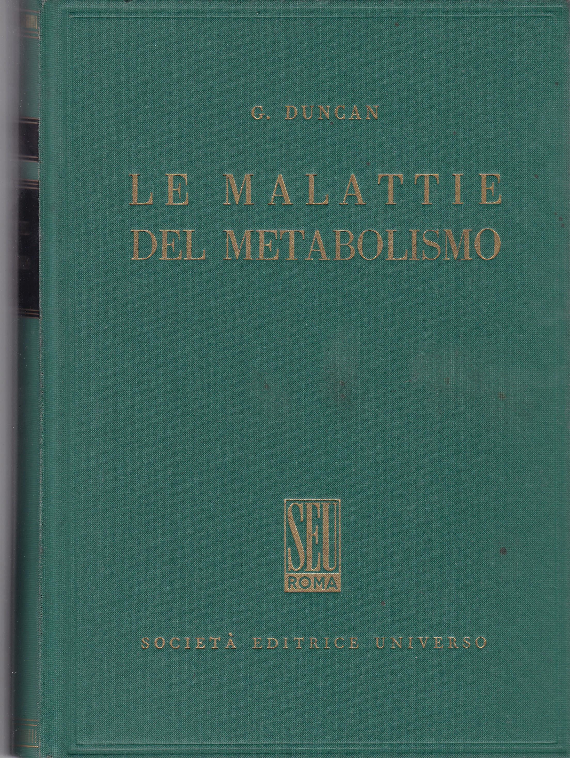 Librisaggi