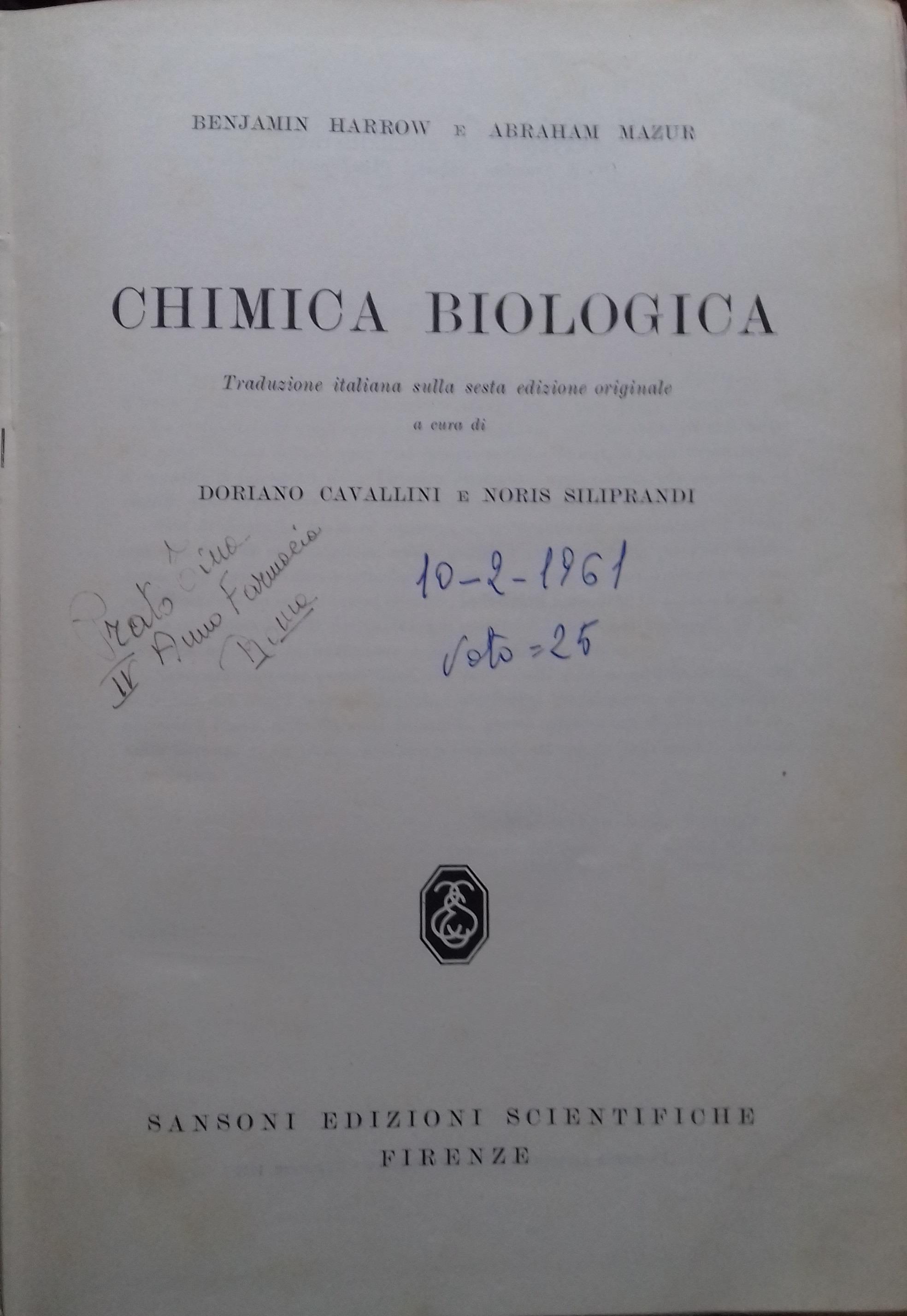 Librisaggi