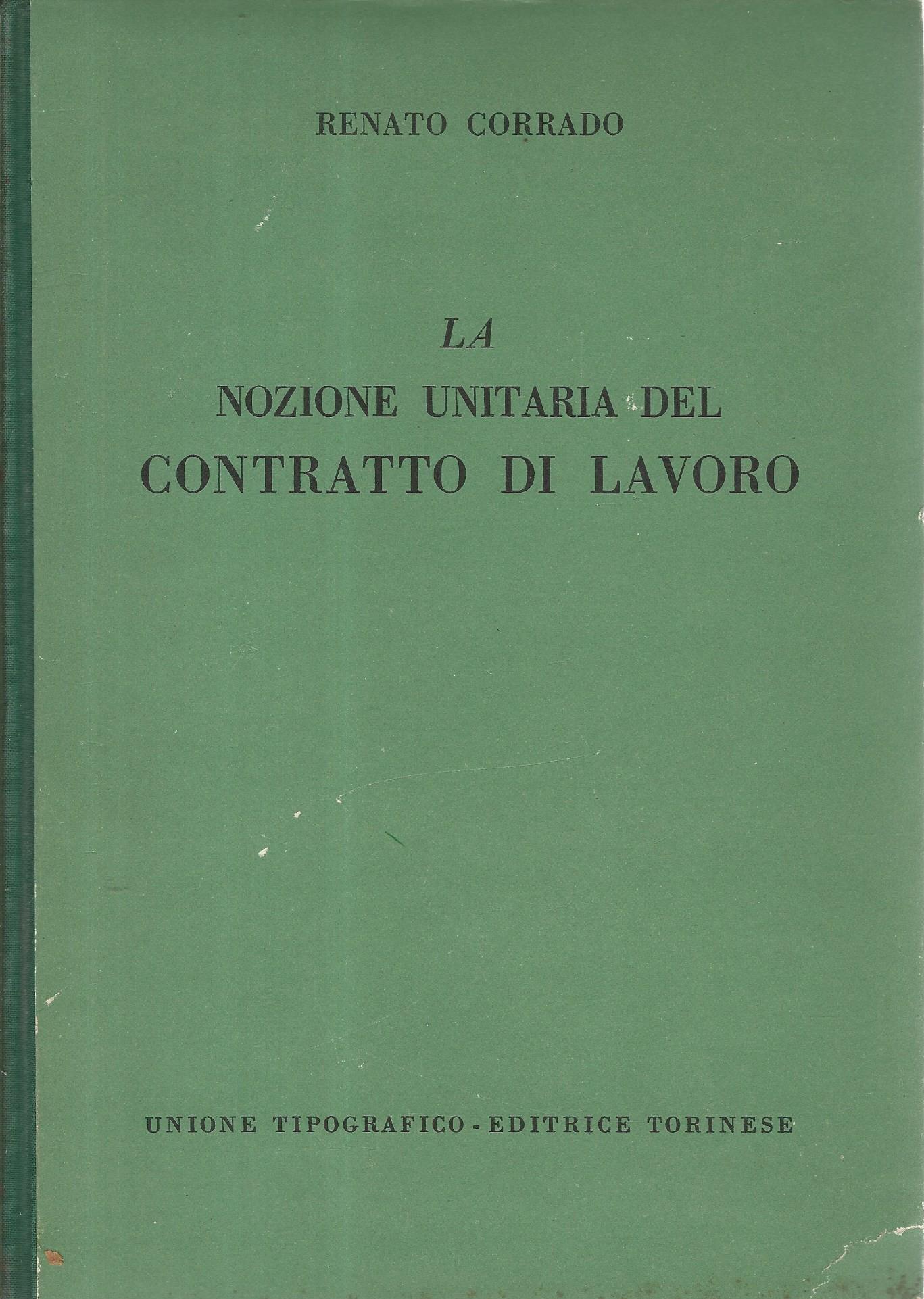 Librisaggi