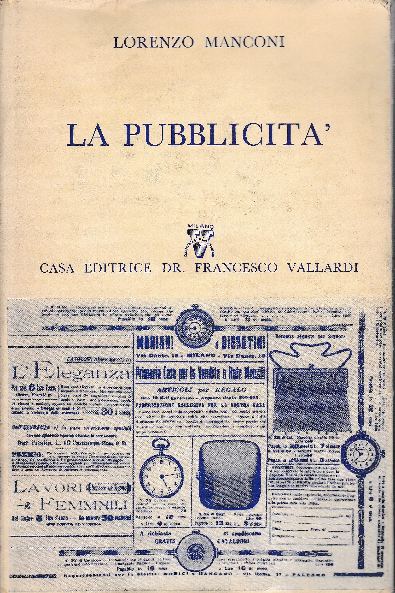 Librisaggi