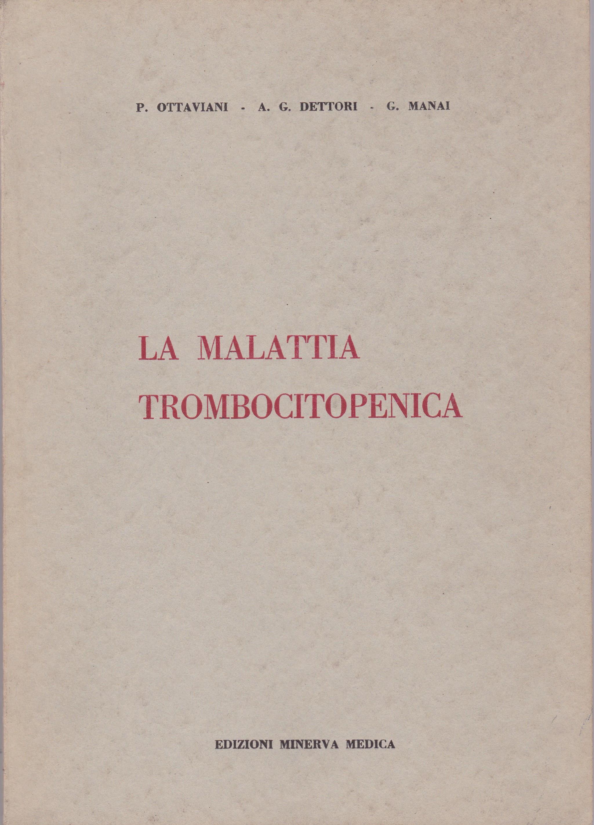 Librisaggi