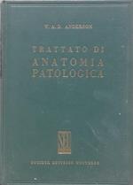 Trattato di Anatomia Patologica, vol. 2