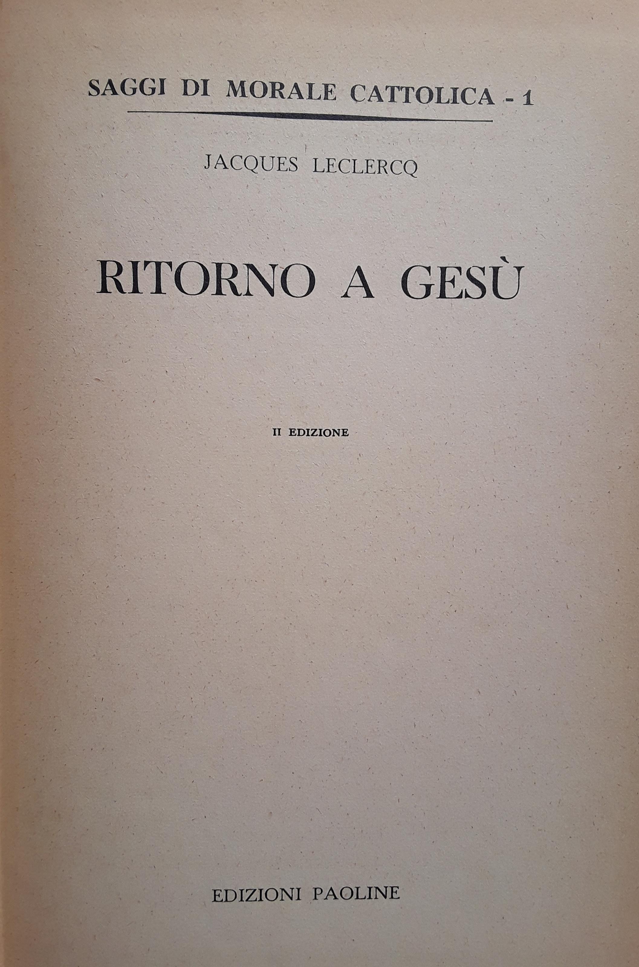 Librisaggi