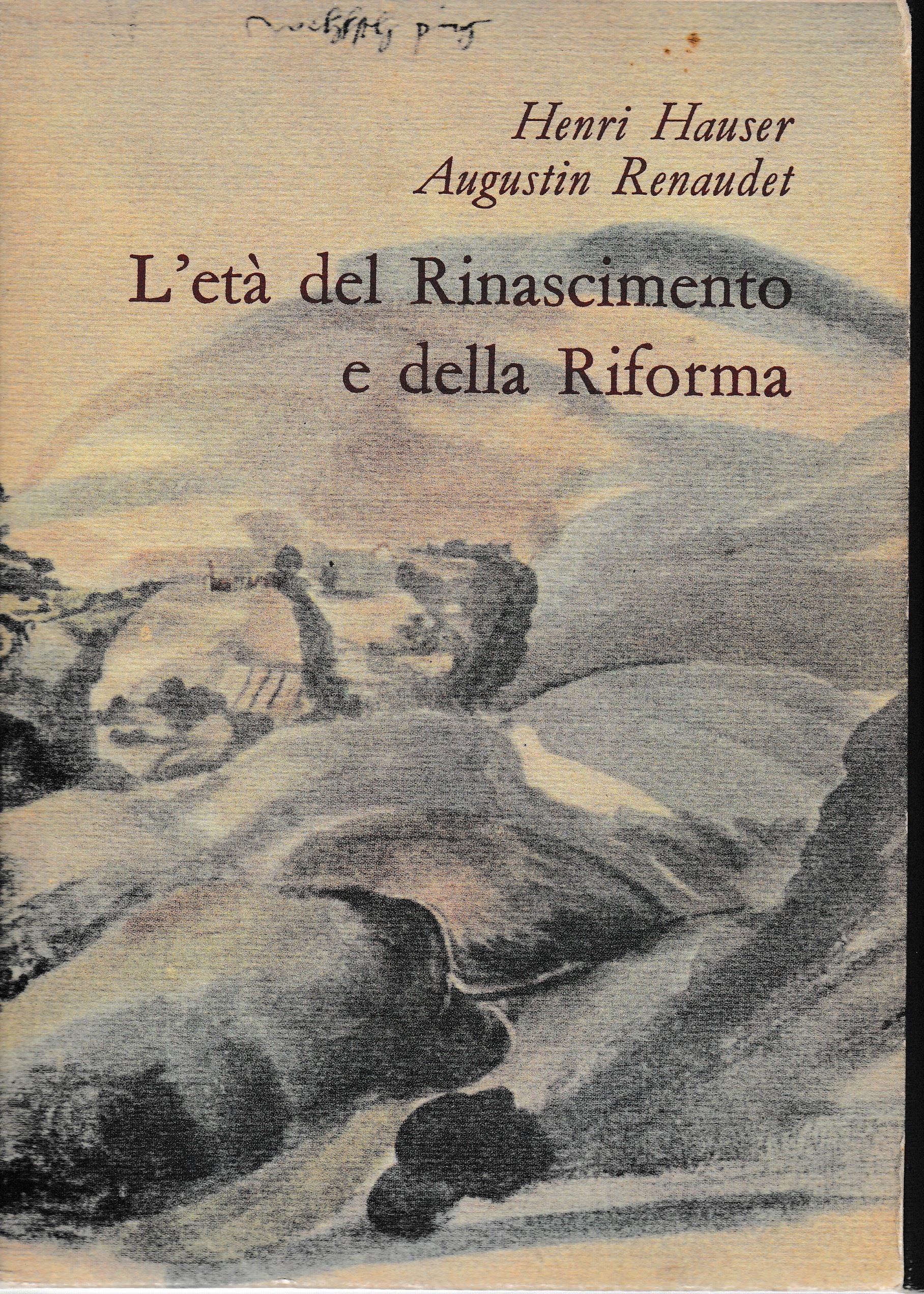 Librisaggi