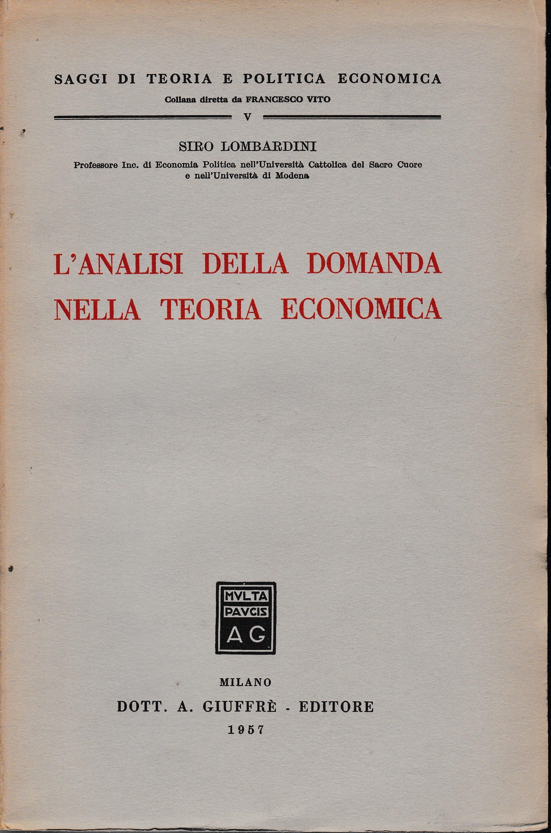 Librisaggi