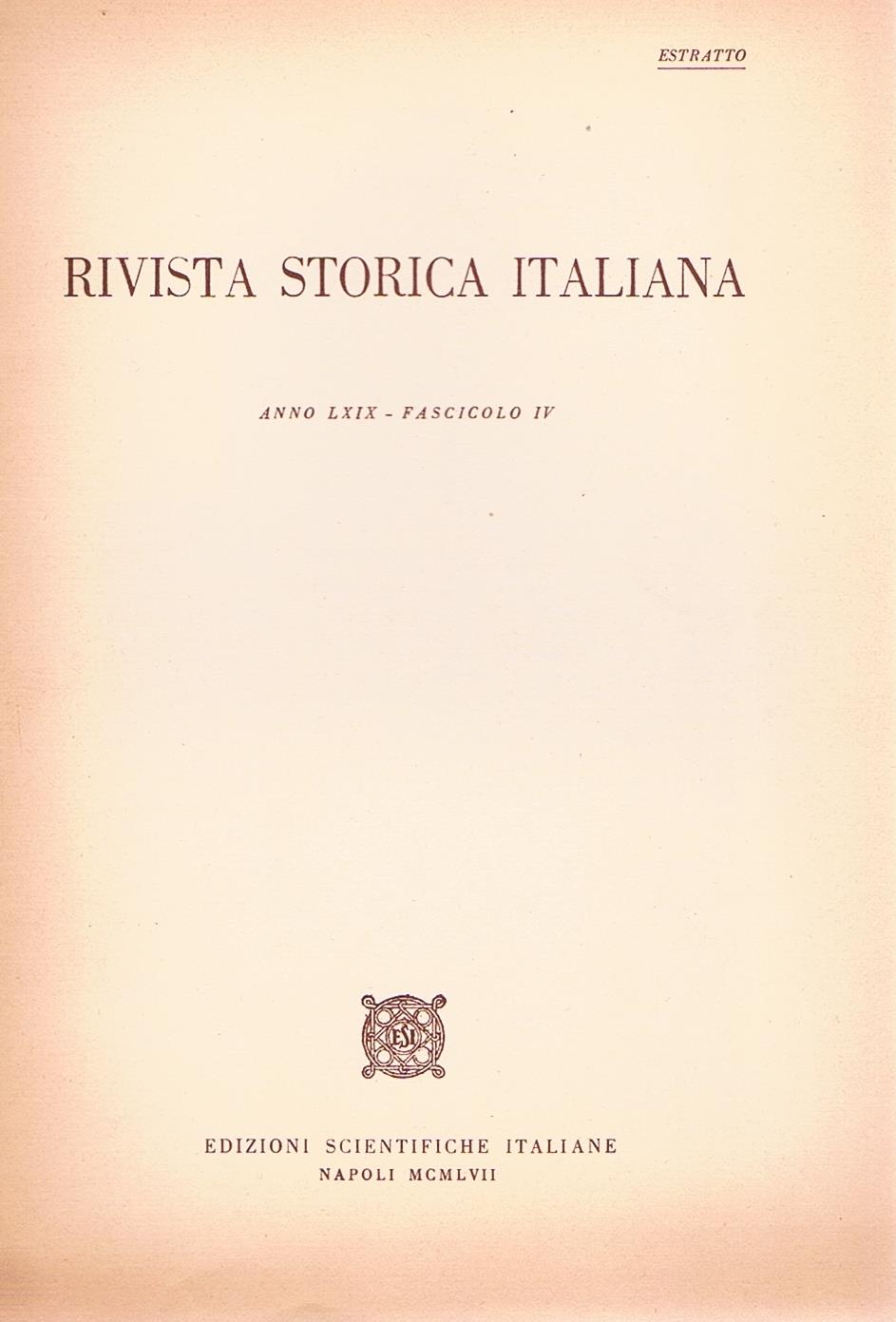 Librisaggi