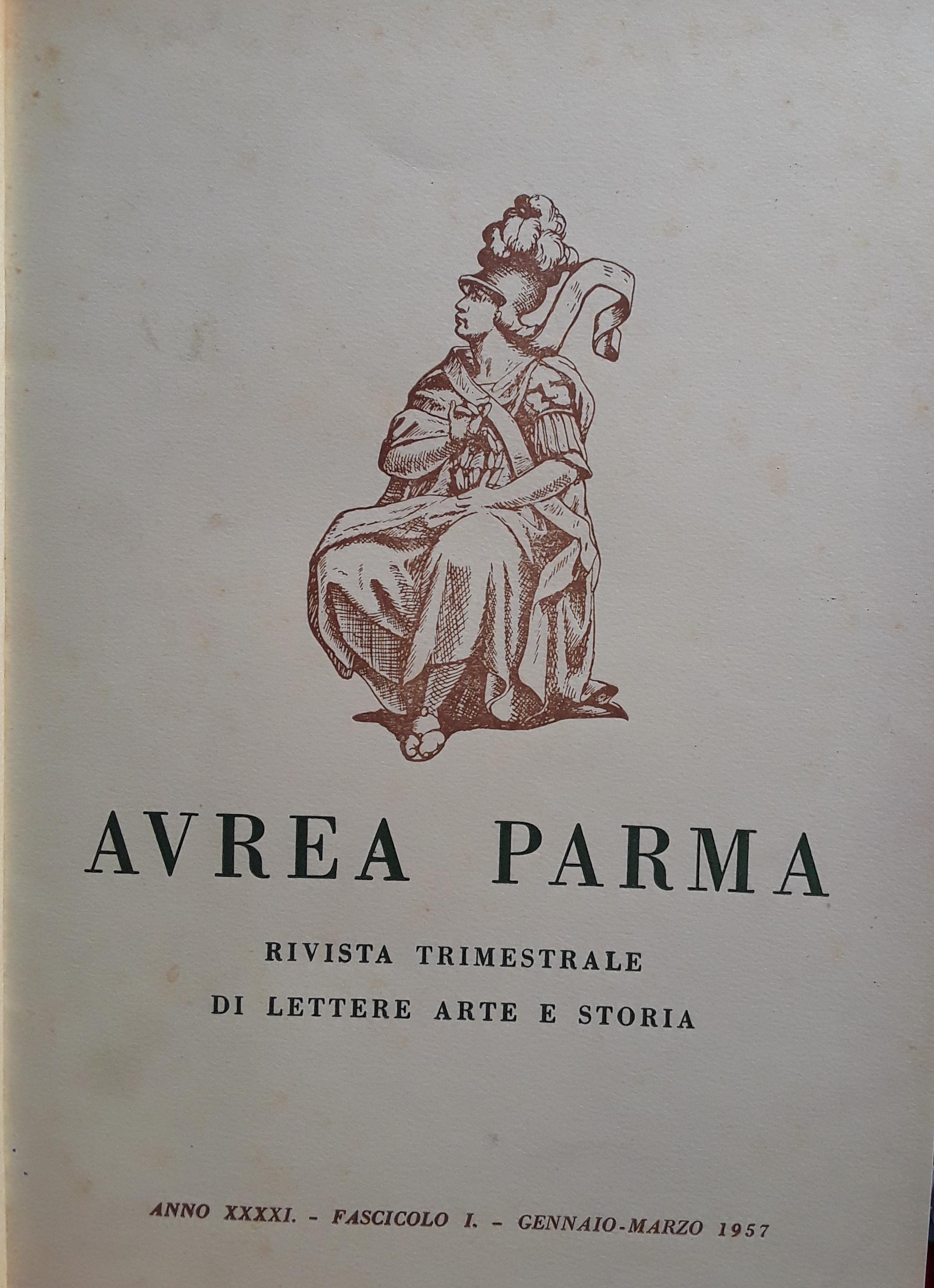 Librisaggi