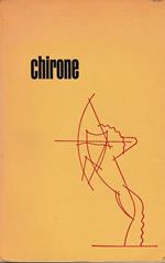 Chirone